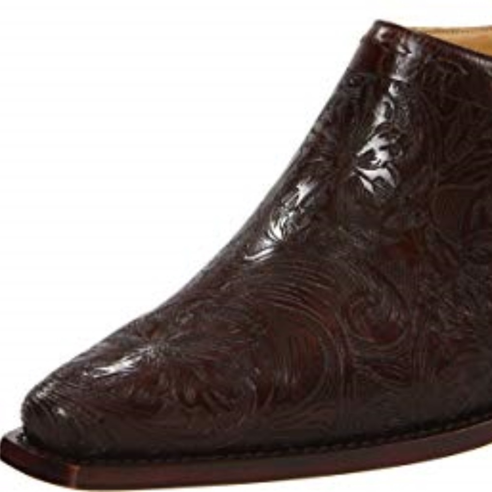 Lucchese
